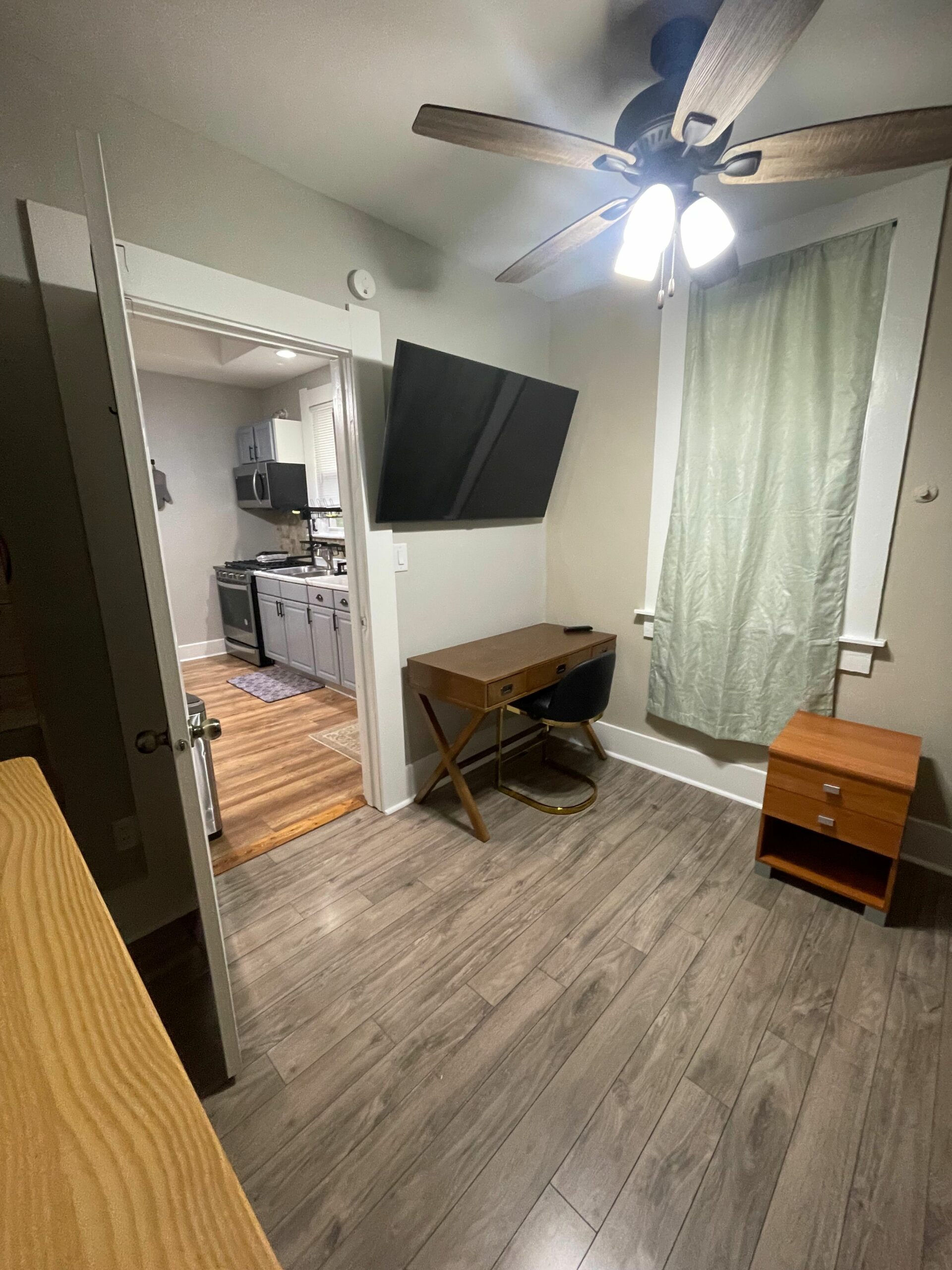 Indianapolis furnished apartment for rent