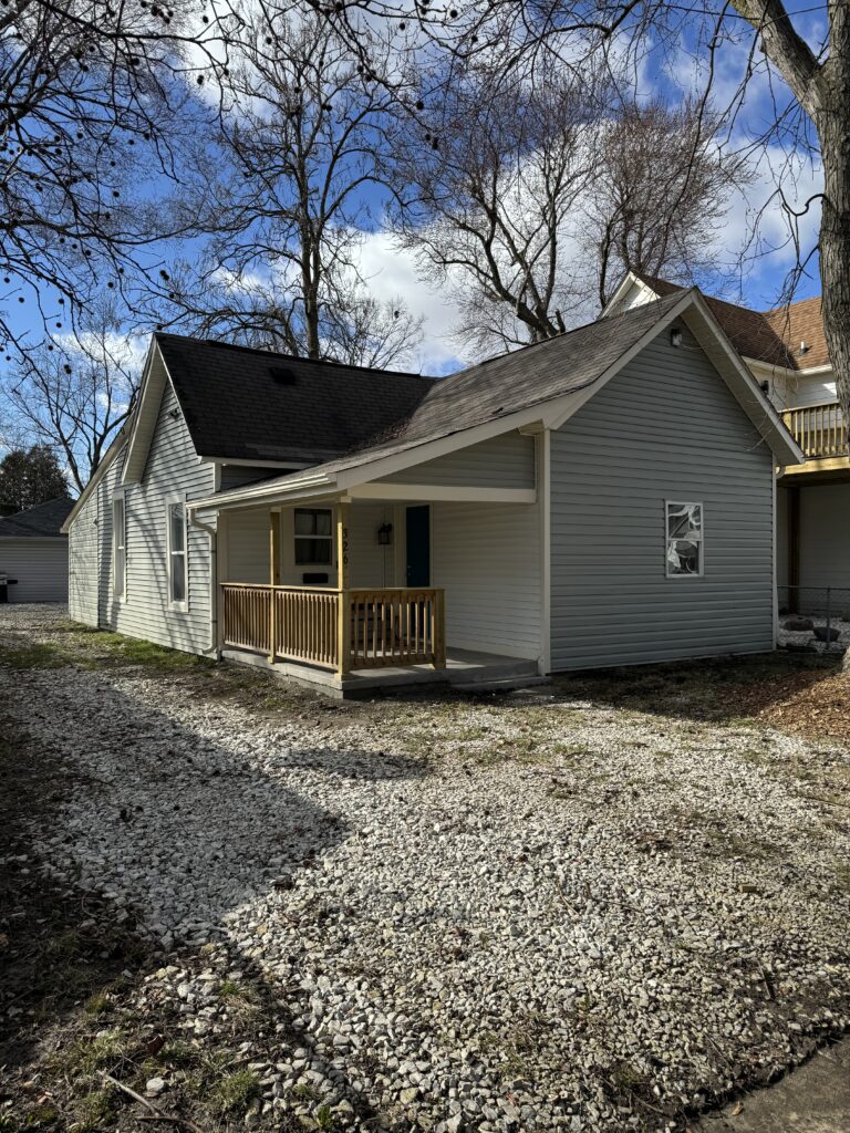 326 Euclid