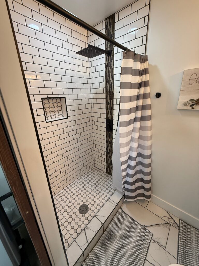 bath2