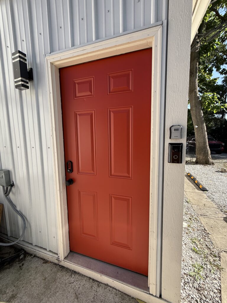 328 Euclid Ave