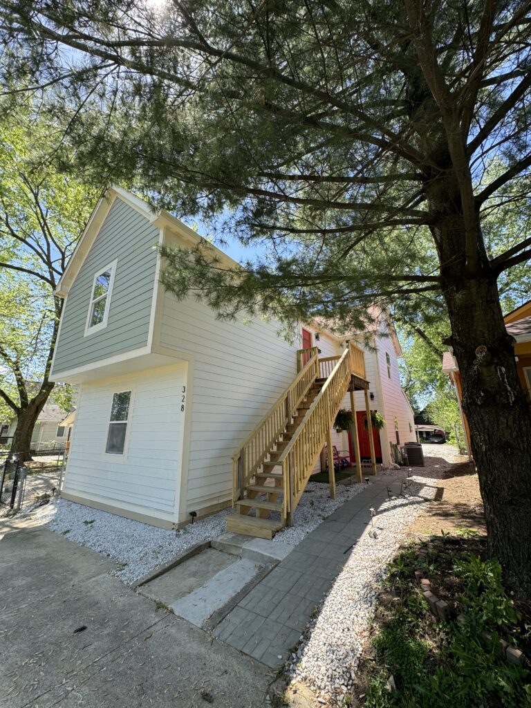 328 Euclid Ave