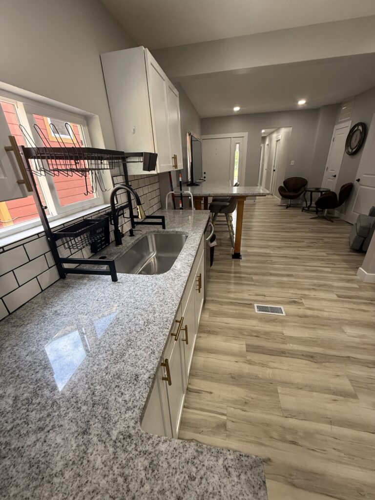 328 Euclid Ave B