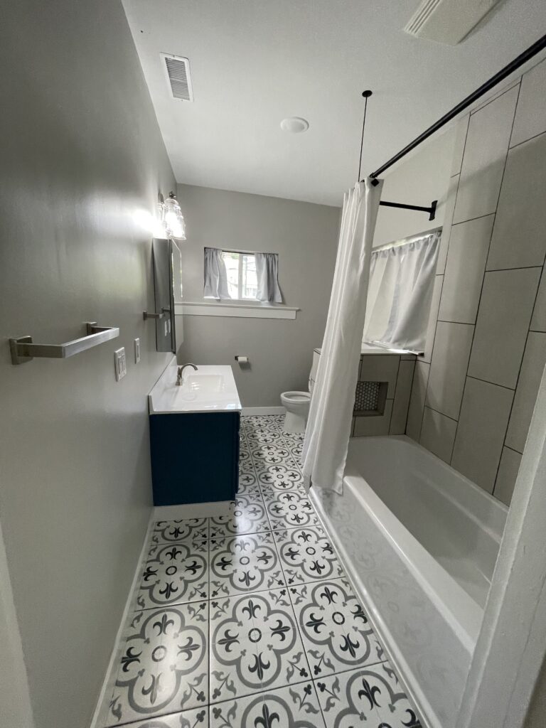 4522 E Washington Unit 1