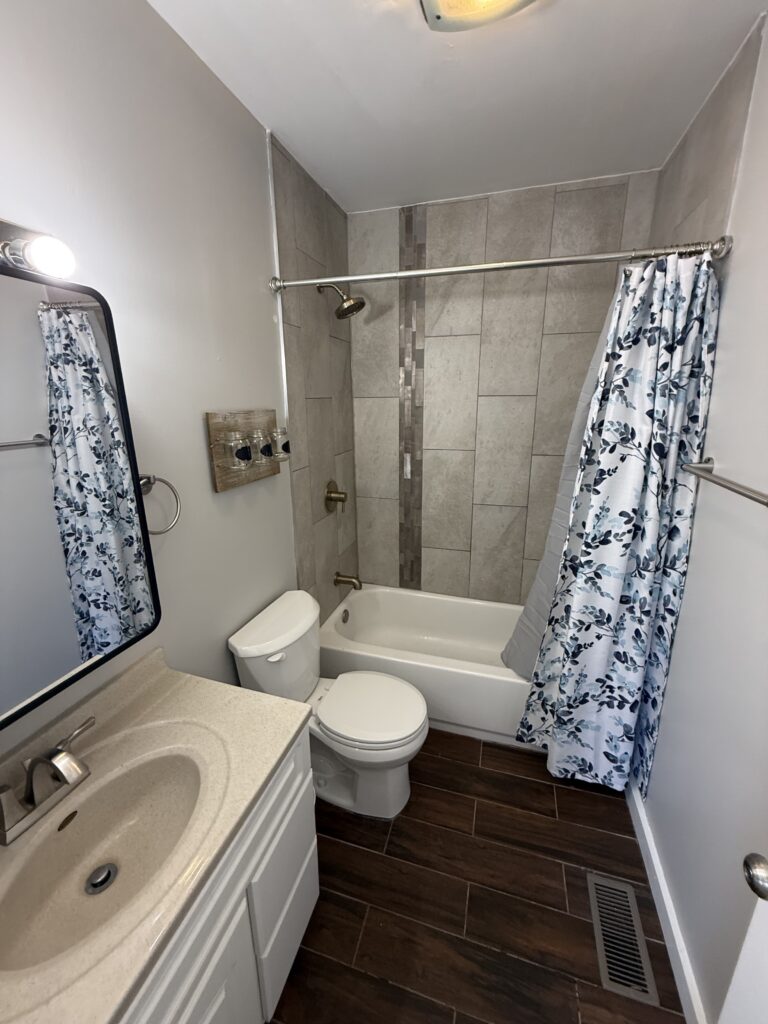 Indianapolis furnished apartments for rent in Indianapolis Fountain Square