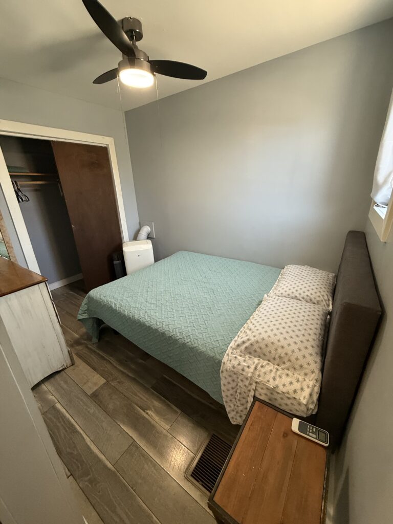 Indianapolis furnished apartments for rent in Indianapolis Fountain Square