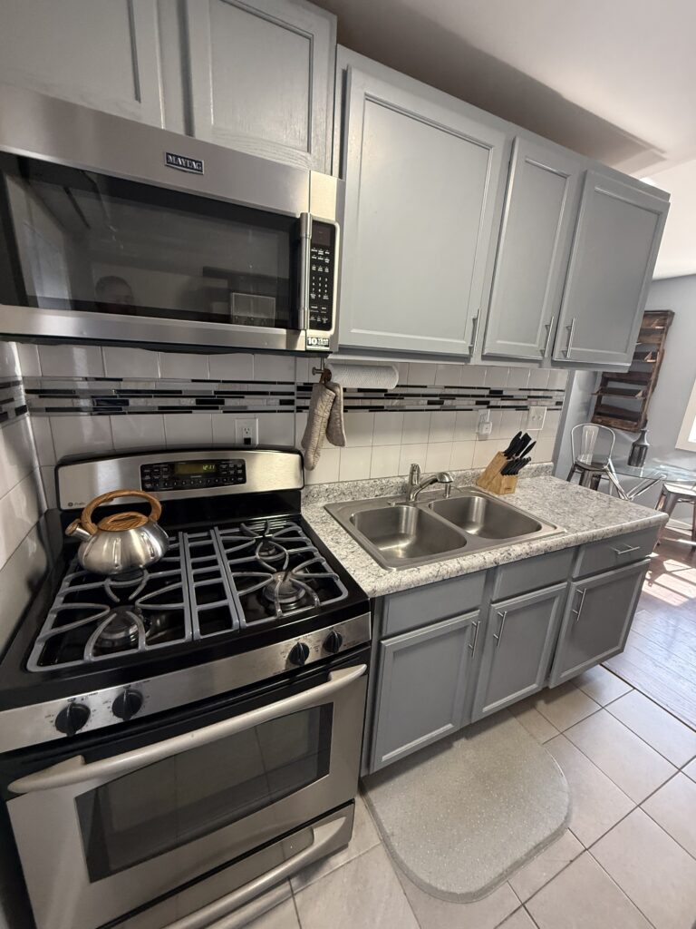 Indianapolis furnished apartments for rent in Indianapolis Fountain Square