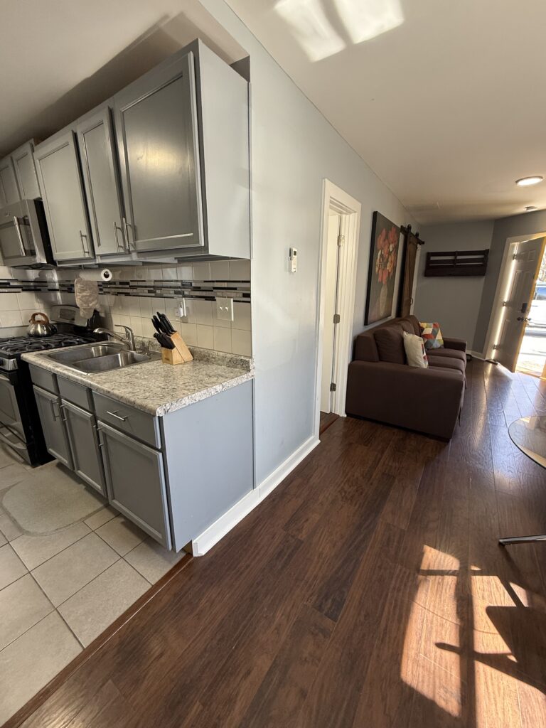 Indianapolis furnished apartments for rent in Indianapolis Fountain Square