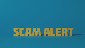 Learn how to avoid rental scams when booking temporary housing. This 2026 guide helps travel nurses and renters stay safe online.
