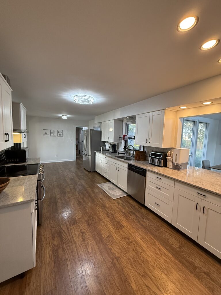 6447 Franklin Rd