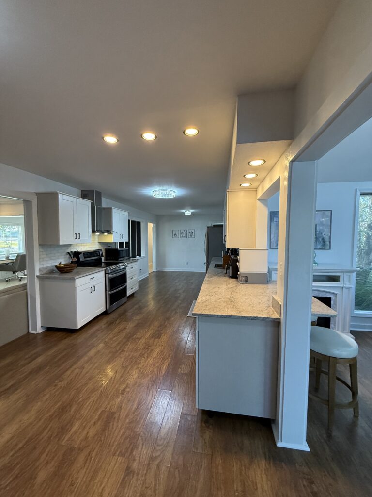6447 Franklin Rd