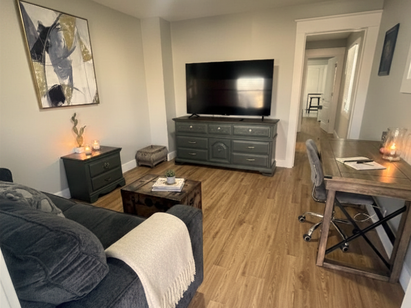 Indianapolis Website Thumbnail