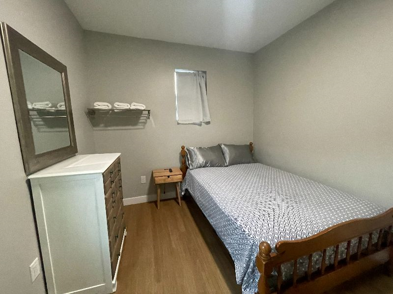 Furnished homes for rent in Indianapolis