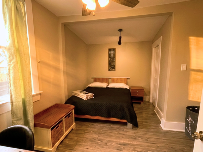 Indianapolis Website Thumbnail