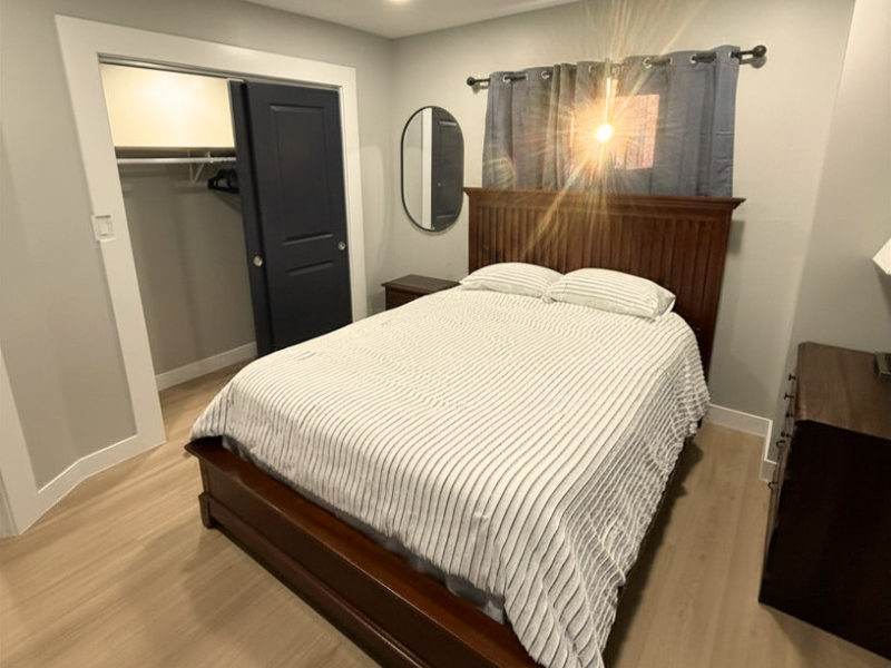 2327 Apt 1 Rm 2