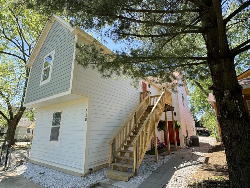 328 Euclid Ave