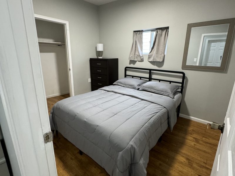Furnished homes for rent in Indianapolis